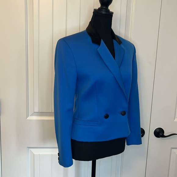 Versace VERSUS vintage jacket - Picture 2 of 9